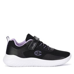 Champion Сникърси SOFTY EVOLVE G PS S32532-KK009