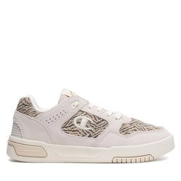 Champion Сникърси ZN80 LOW MINDFUL S1170-WW017
