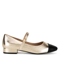 Clara Barson Балеринки WS24040-02