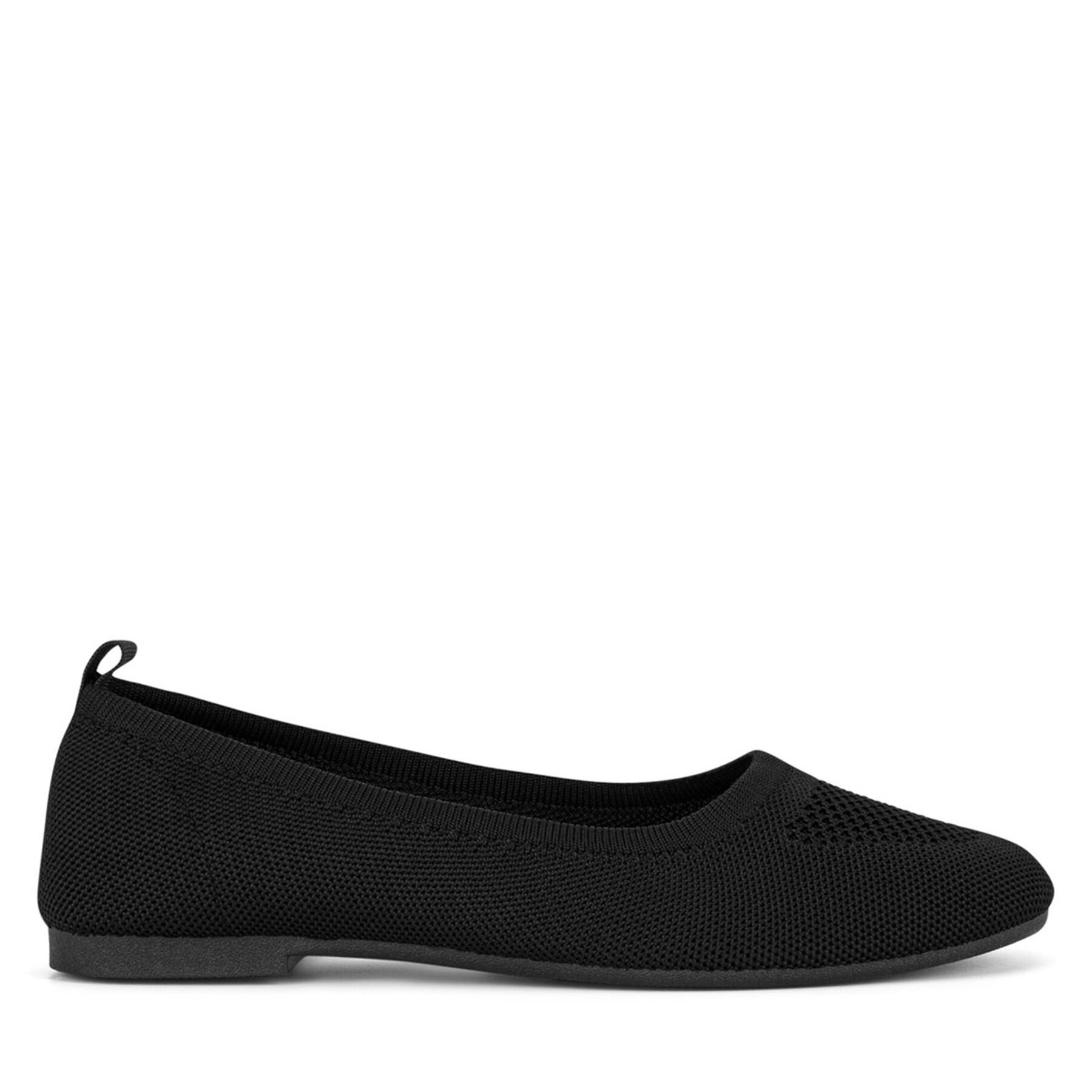 Clara Barson Балеринки WSS21520-02