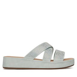 Clara Barson Чехли R23SS06671