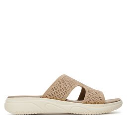 Clara Barson Чехли R25SS02834