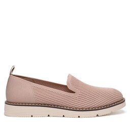 Clara Barson Гуменки WS2288-07