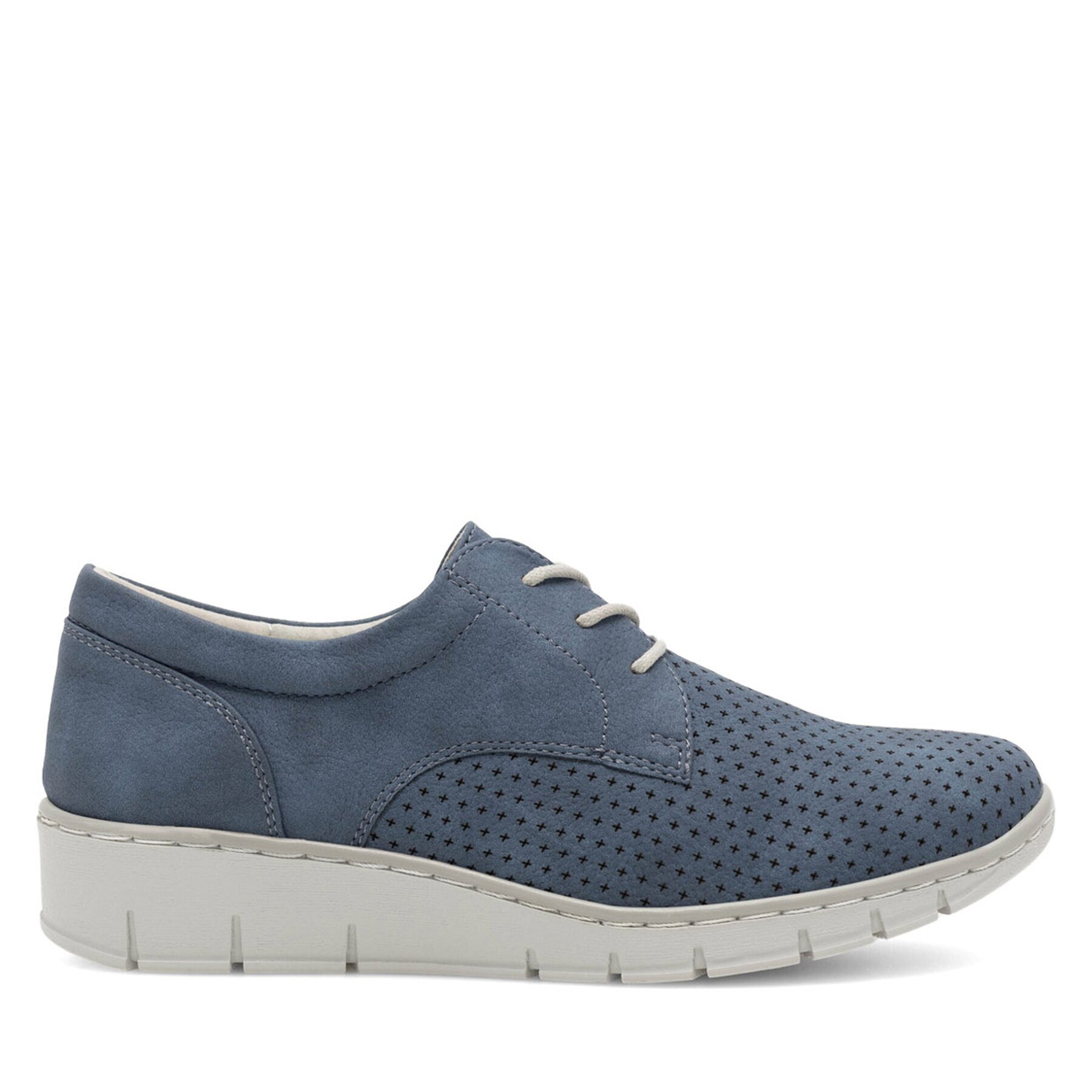 Clara Barson Обувки Ceecee WS6075-03