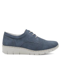 Clara Barson Обувки Ceecee WS6075-03