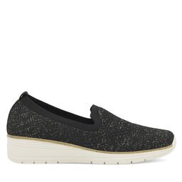 Clara Barson Обувки WS6281-01