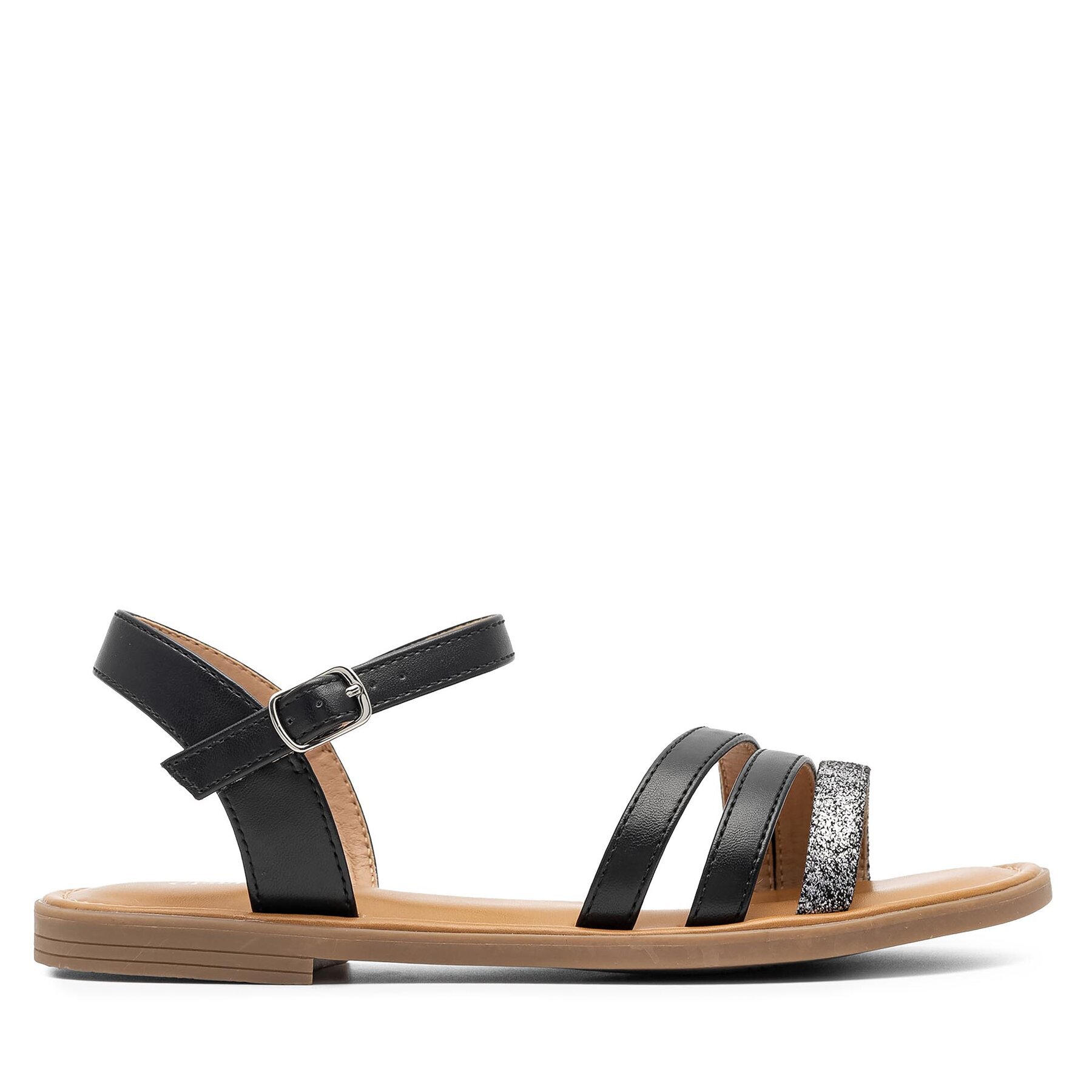 Clara Barson Сандали DEANNA WS5100-13