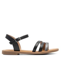 Clara Barson Сандали DEANNA WS5100-13