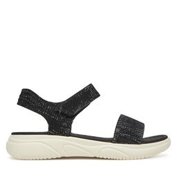 Clara Barson Сандали R25SS02835