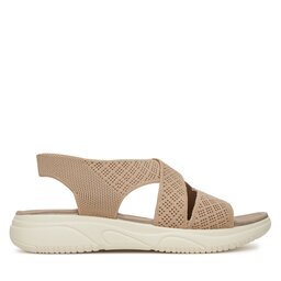 Clara Barson Сандали R25SS02836