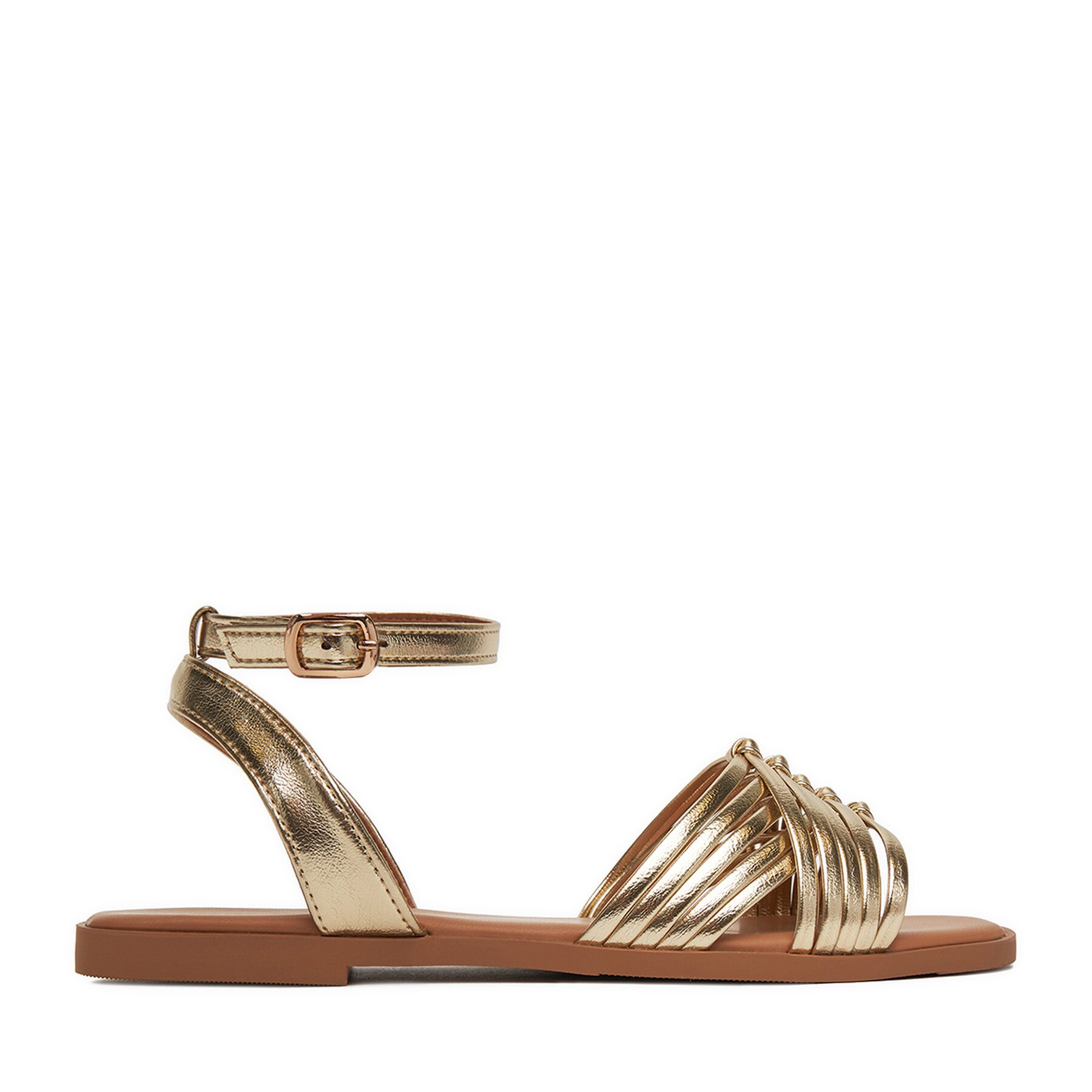 Clara Barson Сандали WS24006-01