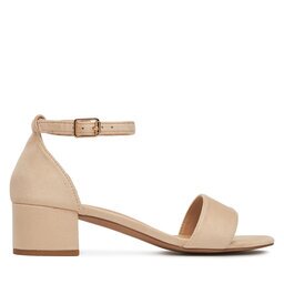 Clara Barson Сандали WS24037-02