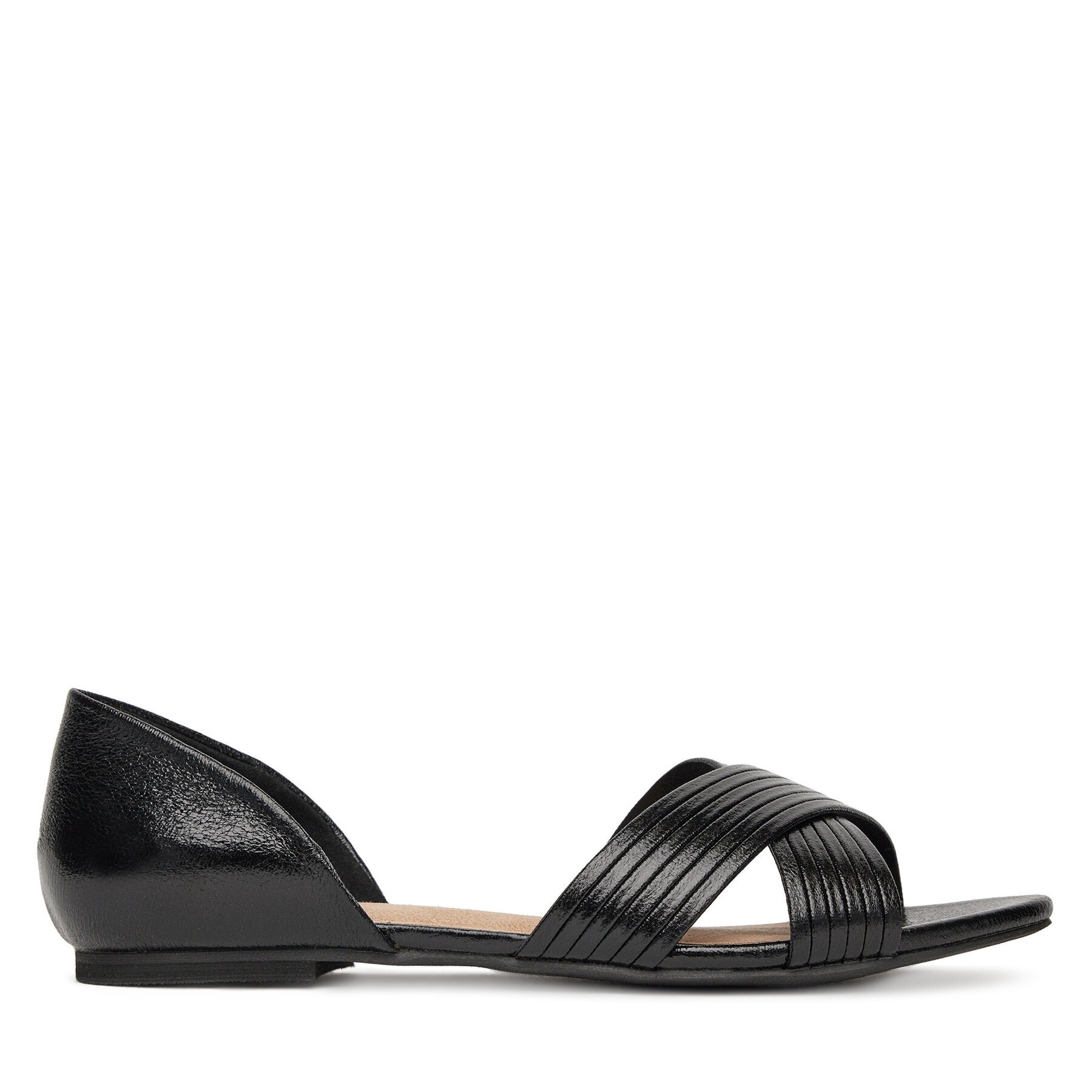 Clara Barson Сандали WS24038-03