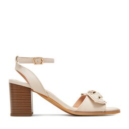 Clara Barson Сандали WS24053-01