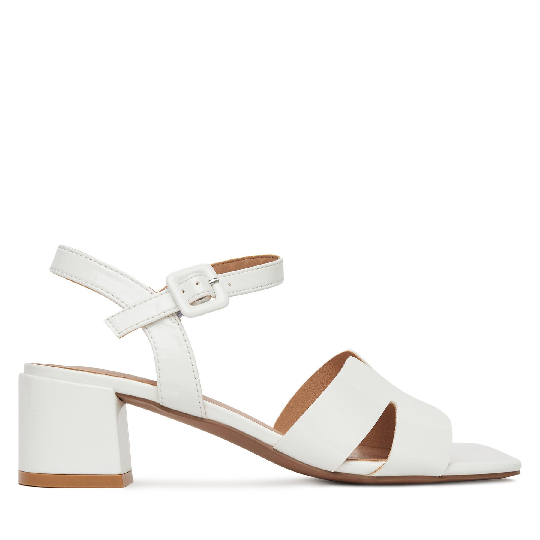 Clara Barson Сандали WS24055-02