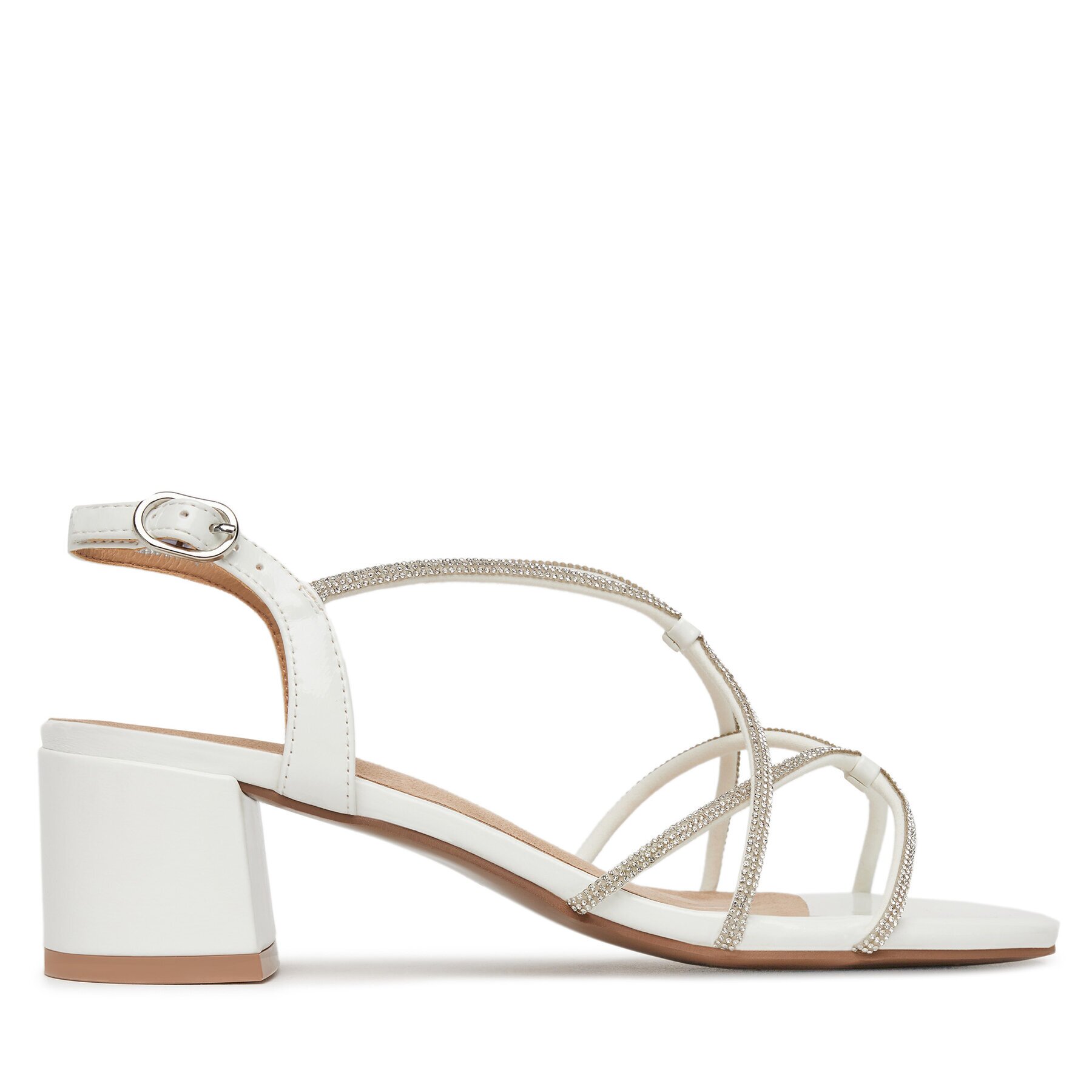 Clara Barson Сандали WS24055-03