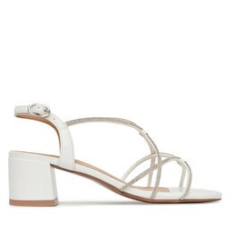Clara Barson Сандали WS24055-03
