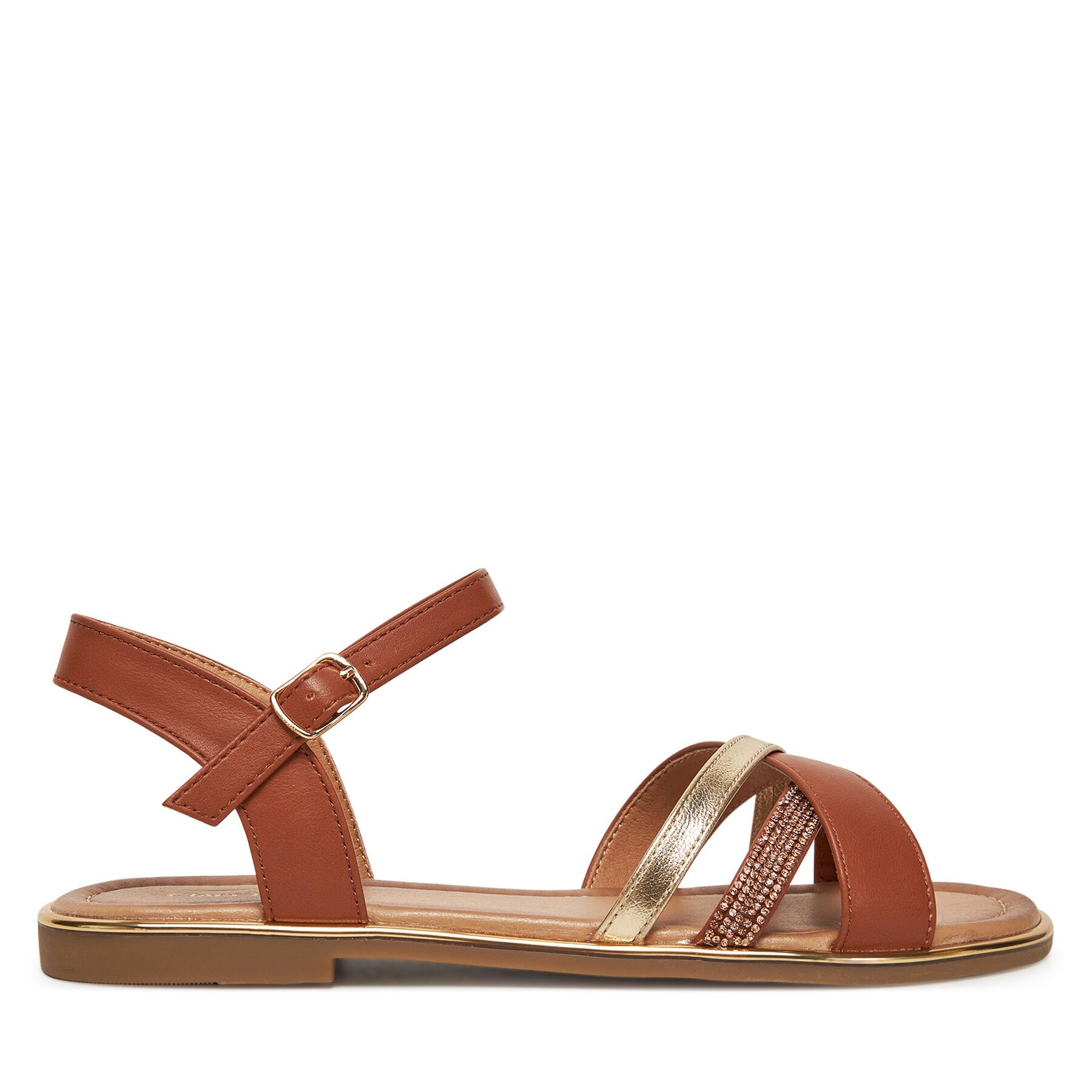 Clara Barson Сандали WS5551-7A