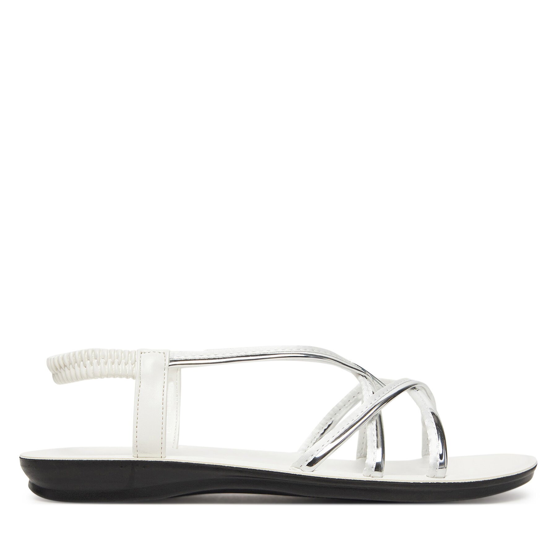 Clara Barson Сандали WS990-28