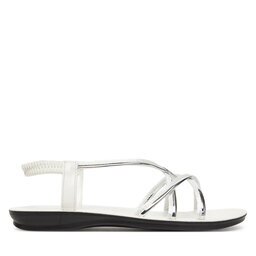 Clara Barson Сандали WS990-28