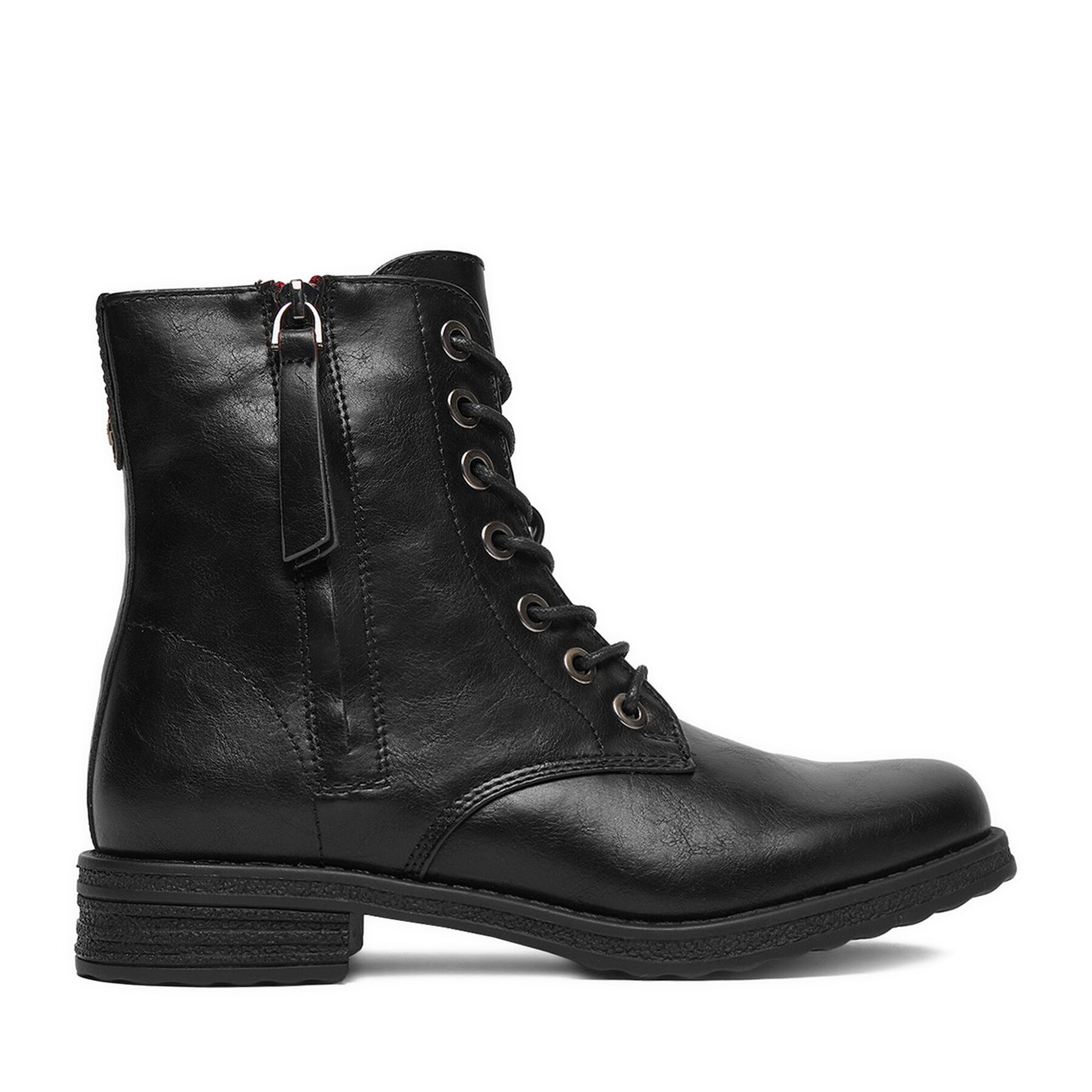 Clara Barson Зимни обувки CEO-WS2702-09