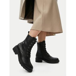 Clara Barson Зимни обувки CEO-WS5658-17
