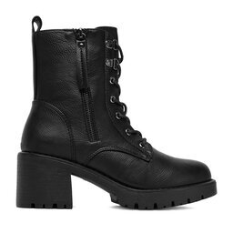 Clara Barson Зимни обувки CEO-WS5898-19