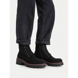 Clara Barson Зимни обувки CEO-WS6381-02