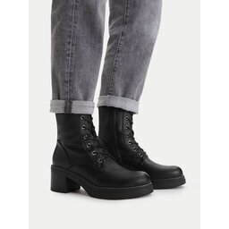 Clara Barson Зимни обувки CEO-WS6570-02