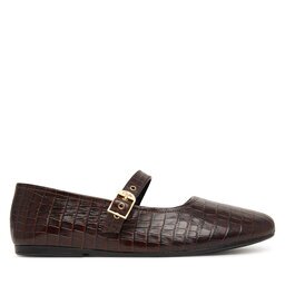 Clarks Балеринки Livia Jane 26327192