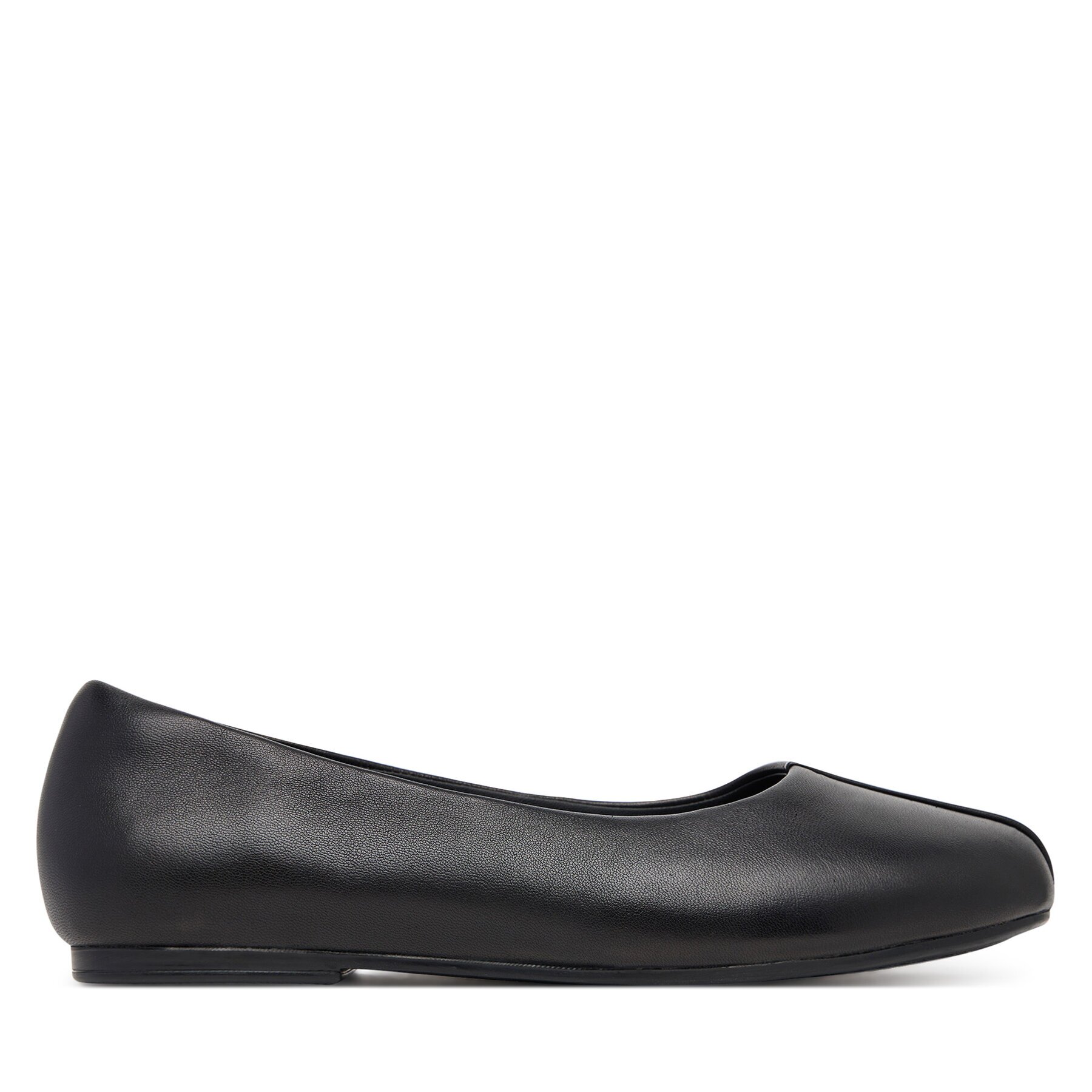 Clarks Балеринки Livia Lily 26183054