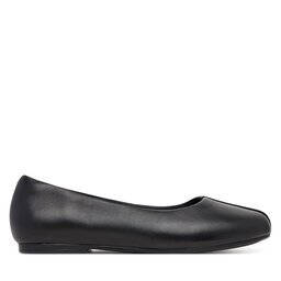 Clarks Балеринки Livia Lily 26183054