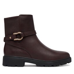 Clarks Боти Code L Bay 26327158