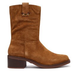 Clarks Боти Digby Slouch 26320251