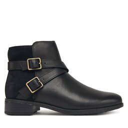 Clarks Боти Havisham Bay 26182941