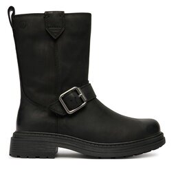 Clarks Боти Orinoco3 Bay 26183923