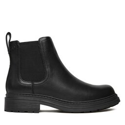 Clarks Боти тип челси Orinoco3 Lane 26184624