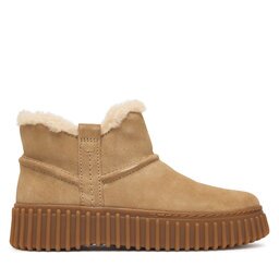 Clarks Боти Torhill Warm 26327994