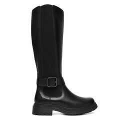 Clarks Ботуши Orinoco3 Tall 26182899