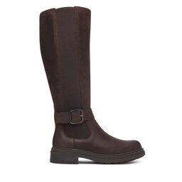 Clarks Ботуши Orinoco3 Tall 26182900