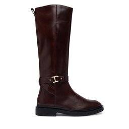 Clarks Ботуши Previa Bit 26329407