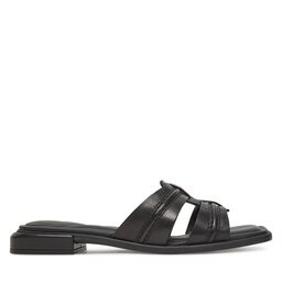 Clarks Чехли Ariany Mule 26181234