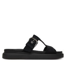 Clarks Чехли Aristella West 26185813