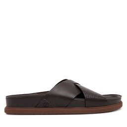 Clarks Чехли Torford Cross 26180888
