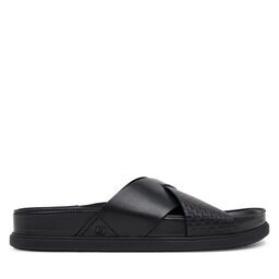 Clarks Чехли Torford Cross 26181382