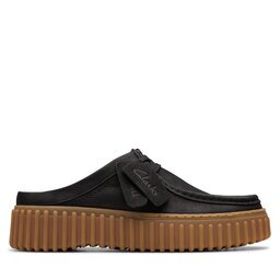 Clarks Чехли Torhill Mule 26181193