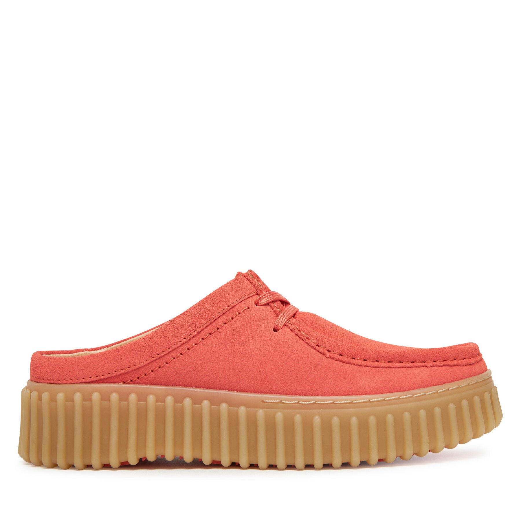 Clarks Чехли Torhill Mule 26181194