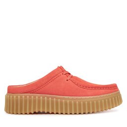 Clarks Чехли Torhill Mule 26181194