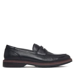 Clarks Лоуфъри Aldwin2 Step 26320110