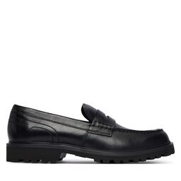 Clarks лоуфъри с дебела подметка Berwick Lo 26183727